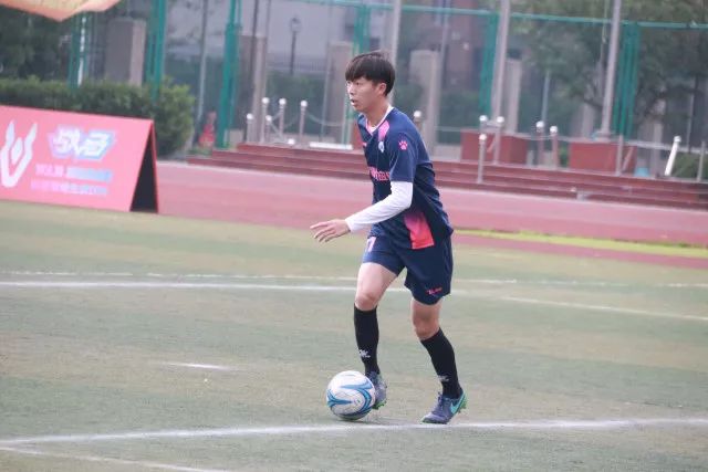 ued官网登录入口下载